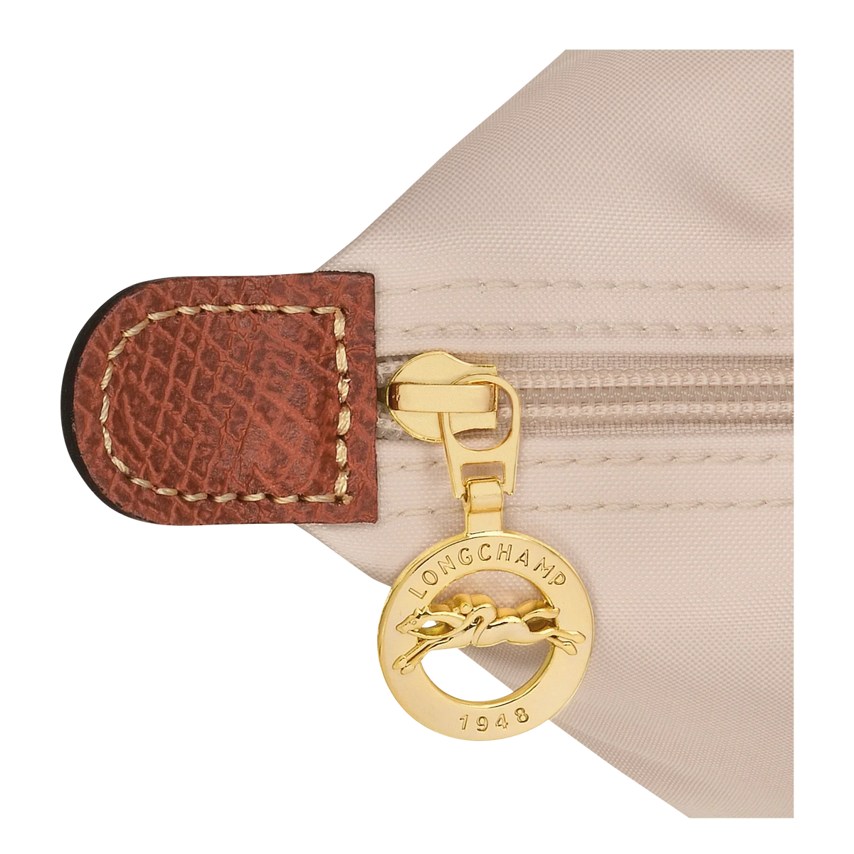 Longchamp Le Pliage Original M - Shopper tasche