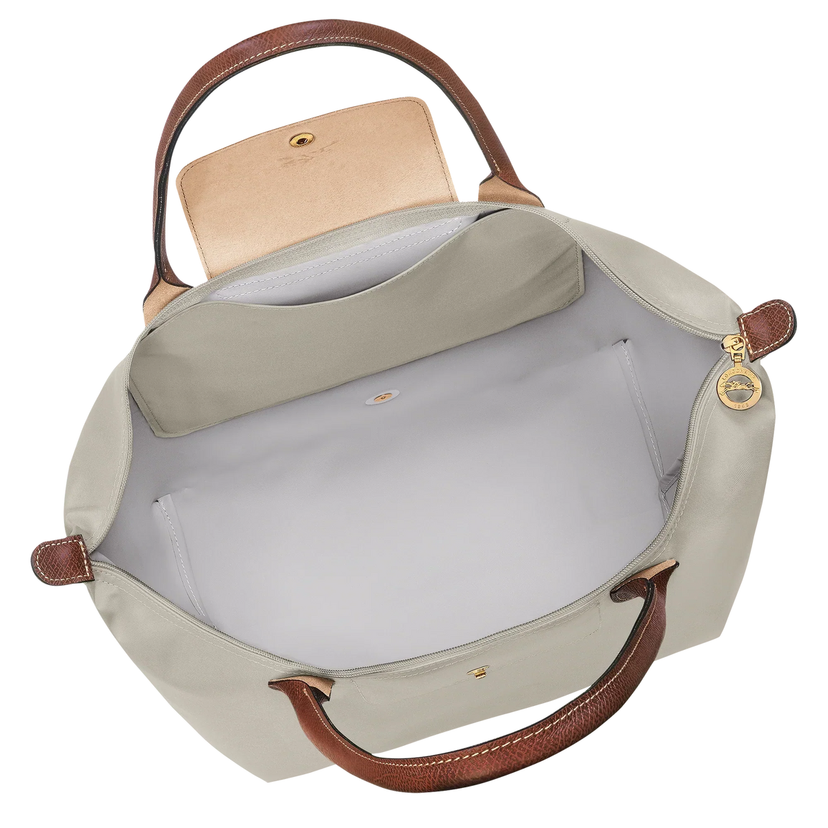 Longchamp Le Pliage Original L - Shopper tasche