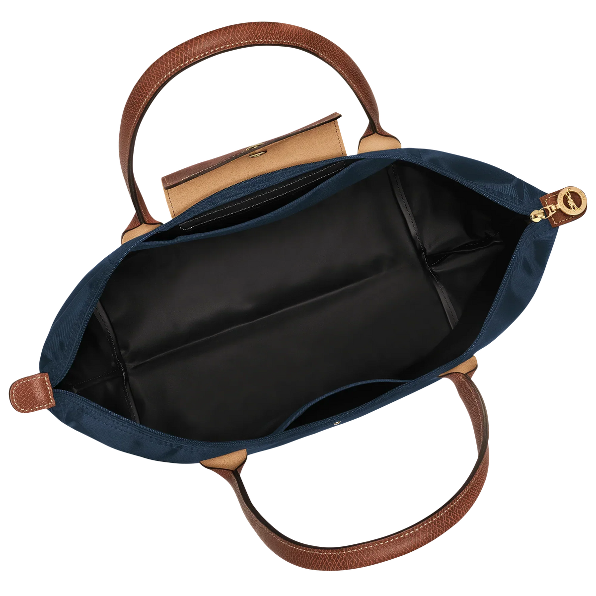 Longchamp Le Pliage Original L - Shopper tasche