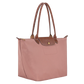 Longchamp Le Pliage Original L - Shopper tasche
