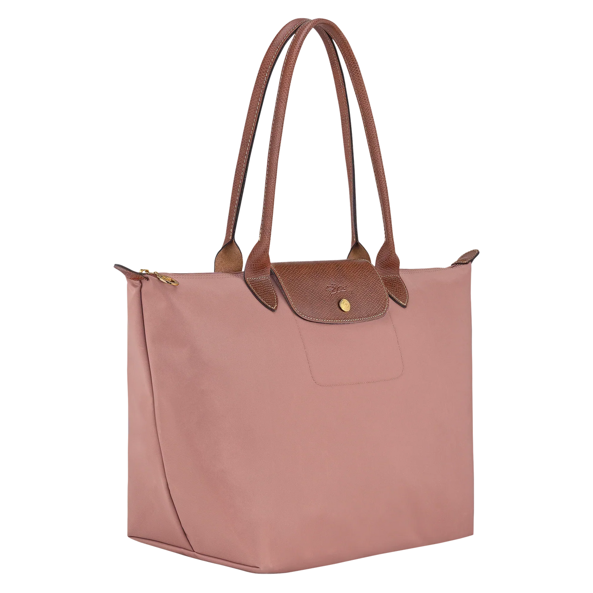 Longchamp Le Pliage Original L - Shopper tasche