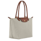 Longchamp Le Pliage Original M - Shopper tasche