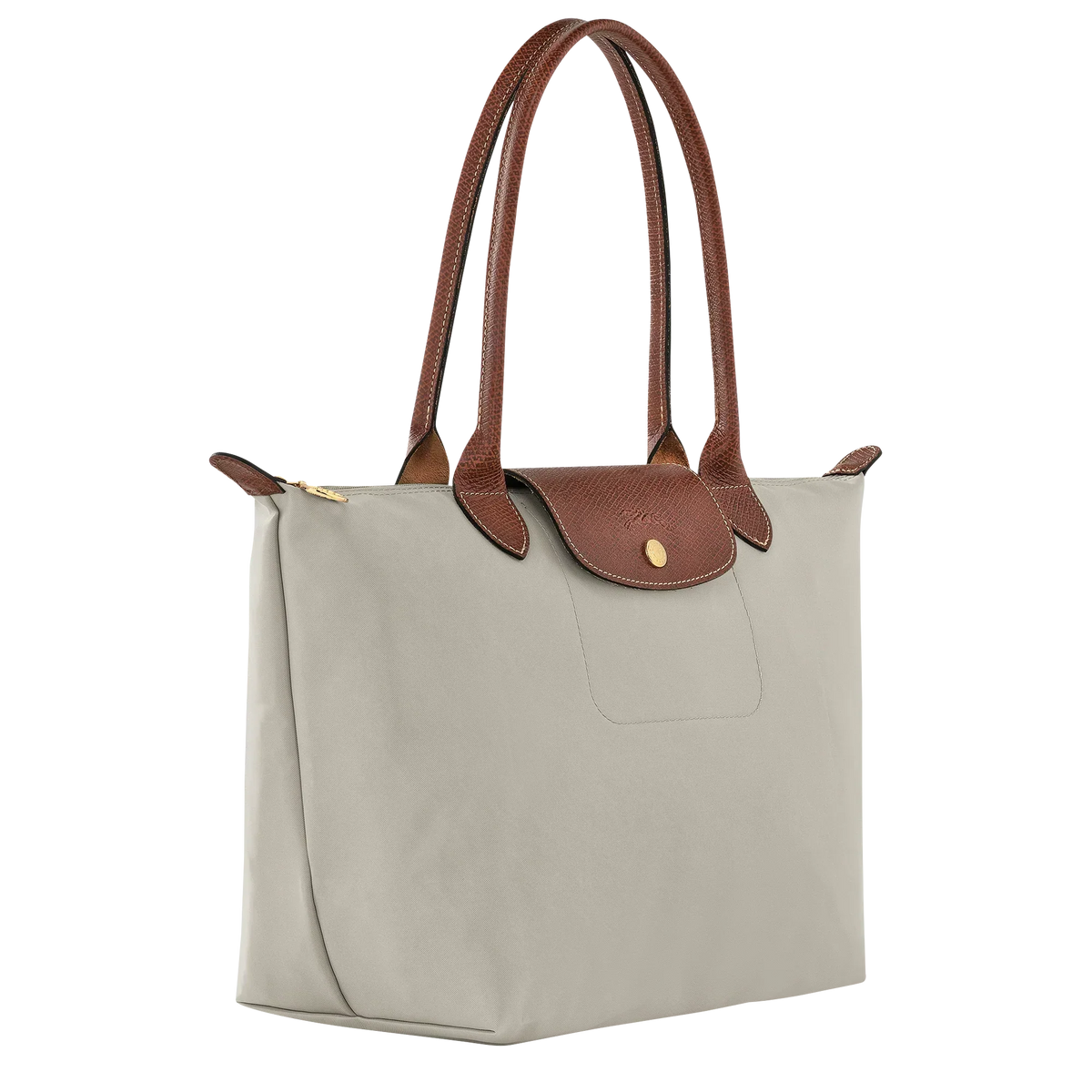 Longchamp Le Pliage Original M - Shopper tasche