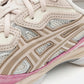 vedeia ASICS Gel-NYC Cream Mineral Beige 3