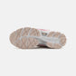 vedeia ASICS Gel-NYC Cream Mineral Beige 4