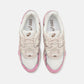 vedeia ASICS Gel-NYC Cream Mineral Beige 5