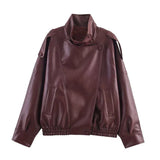 Burgund